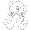 🐾 Эмодзи «𓆩 ᨦ 𝑒𝑛𝑑𝑙𝑒𝑠𝑠𝑙𝑦𝑝𝑎𝑖𝑛𝒻𝑢𝑙» для Telegram