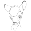 🐾 Эмодзи «𓆩 ᨦ 𝑒𝑛𝑑𝑙𝑒𝑠𝑠𝑙𝑦𝑝𝑎𝑖𝑛𝒻𝑢𝑙» для Telegram