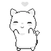 🐾 Эмодзи «𓆩 ᨦ 𝑒𝑛𝑑𝑙𝑒𝑠𝑠𝑙𝑦𝑝𝑎𝑖𝑛𝒻𝑢𝑙» для Telegram