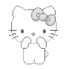 🐾 Эмодзи «𓆩 ᨦ 𝑒𝑛𝑑𝑙𝑒𝑠𝑠𝑙𝑦𝑝𝑎𝑖𝑛𝒻𝑢𝑙» для Telegram