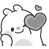 🐾 Эмодзи «𓆩 ᨦ 𝑒𝑛𝑑𝑙𝑒𝑠𝑠𝑙𝑦𝑝𝑎𝑖𝑛𝒻𝑢𝑙» для Telegram