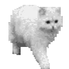 🐾 Эмодзи «𓆩 ᨦ 𝑒𝑛𝑑𝑙𝑒𝑠𝑠𝑙𝑦𝑝𝑎𝑖𝑛𝒻𝑢𝑙» для Telegram
