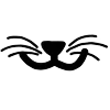 🐾 Эмодзи «𓆩 ᨦ 𝑒𝑛𝑑𝑙𝑒𝑠𝑠𝑙𝑦𝑝𝑎𝑖𝑛𝒻𝑢𝑙» для Telegram