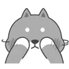 🐾 Эмодзи «𓆩 ᨦ 𝑒𝑛𝑑𝑙𝑒𝑠𝑠𝑙𝑦𝑝𝑎𝑖𝑛𝒻𝑢𝑙» для Telegram