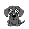 🐾 Эмодзи «𓆩 ᨦ 𝑒𝑛𝑑𝑙𝑒𝑠𝑠𝑙𝑦𝑝𝑎𝑖𝑛𝒻𝑢𝑙» для Telegram
