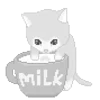 🐾 Эмодзи «𓆩 ᨦ 𝑒𝑛𝑑𝑙𝑒𝑠𝑠𝑙𝑦𝑝𝑎𝑖𝑛𝒻𝑢𝑙» для Telegram