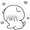 🐾 Эмодзи «𓆩 ᨦ 𝑒𝑛𝑑𝑙𝑒𝑠𝑠𝑙𝑦𝑝𝑎𝑖𝑛𝒻𝑢𝑙» для Telegram