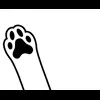 🐾 Эмодзи «𓆩 ᨦ 𝑒𝑛𝑑𝑙𝑒𝑠𝑠𝑙𝑦𝑝𝑎𝑖𝑛𝒻𝑢𝑙» для Telegram