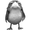 🐾 Эмодзи «𓆩 ᨦ 𝑒𝑛𝑑𝑙𝑒𝑠𝑠𝑙𝑦𝑝𝑎𝑖𝑛𝒻𝑢𝑙» для Telegram