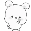 🐾 Эмодзи «𓆩 ᨦ 𝑒𝑛𝑑𝑙𝑒𝑠𝑠𝑙𝑦𝑝𝑎𝑖𝑛𝒻𝑢𝑙» для Telegram