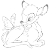 🐾 Эмодзи «𓆩 ᨦ 𝑒𝑛𝑑𝑙𝑒𝑠𝑠𝑙𝑦𝑝𝑎𝑖𝑛𝒻𝑢𝑙» для Telegram