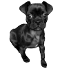 🐾 Эмодзи «𓆩 ᨦ 𝑒𝑛𝑑𝑙𝑒𝑠𝑠𝑙𝑦𝑝𝑎𝑖𝑛𝒻𝑢𝑙» для Telegram