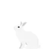 🐾 Эмодзи «𓆩 ᨦ 𝑒𝑛𝑑𝑙𝑒𝑠𝑠𝑙𝑦𝑝𝑎𝑖𝑛𝒻𝑢𝑙» для Telegram