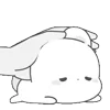 🐾 Эмодзи «𓆩 ᨦ 𝑒𝑛𝑑𝑙𝑒𝑠𝑠𝑙𝑦𝑝𝑎𝑖𝑛𝒻𝑢𝑙» для Telegram