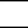 🐾 Эмодзи «𓆩 ᨦ 𝑒𝑛𝑑𝑙𝑒𝑠𝑠𝑙𝑦𝑝𝑎𝑖𝑛𝒻𝑢𝑙» для Telegram