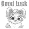 🐾 Эмодзи «𓆩 ᨦ 𝑒𝑛𝑑𝑙𝑒𝑠𝑠𝑙𝑦𝑝𝑎𝑖𝑛𝒻𝑢𝑙» для Telegram