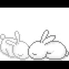 🐾 Эмодзи «𓆩 ᨦ 𝑒𝑛𝑑𝑙𝑒𝑠𝑠𝑙𝑦𝑝𝑎𝑖𝑛𝒻𝑢𝑙» для Telegram