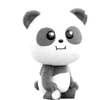 🐾 Эмодзи «𓆩 ᨦ 𝑒𝑛𝑑𝑙𝑒𝑠𝑠𝑙𝑦𝑝𝑎𝑖𝑛𝒻𝑢𝑙» для Telegram