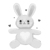 🐾 Эмодзи «𓆩 ᨦ 𝑒𝑛𝑑𝑙𝑒𝑠𝑠𝑙𝑦𝑝𝑎𝑖𝑛𝒻𝑢𝑙» для Telegram