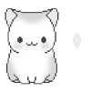 🐾 Эмодзи «𓆩 ᨦ 𝑒𝑛𝑑𝑙𝑒𝑠𝑠𝑙𝑦𝑝𝑎𝑖𝑛𝒻𝑢𝑙» для Telegram