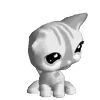 🐾 Эмодзи «𓆩 ᨦ 𝑒𝑛𝑑𝑙𝑒𝑠𝑠𝑙𝑦𝑝𝑎𝑖𝑛𝒻𝑢𝑙» для Telegram