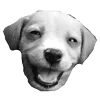 🐾 Эмодзи «𓆩 ᨦ 𝑒𝑛𝑑𝑙𝑒𝑠𝑠𝑙𝑦𝑝𝑎𝑖𝑛𝒻𝑢𝑙» для Telegram