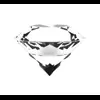 🐾 Эмодзи «𓆩 ֢ ᨦ 𝑒𝑛𝑑𝑙𝑒𝑠𝑠𝑙𝑦𝑝𝑎𝑖𝑛𝒻𝑢𝑙 ᨩ ֢ 𓆪» для Telegram