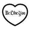 🐾 Эмодзи «𓆩 ֢ ᨦ 𝑒𝑛𝑑𝑙𝑒𝑠𝑠𝑙𝑦𝑝𝑎𝑖𝑛𝒻𝑢𝑙 ᨩ ֢ 𓆪» для Telegram