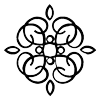 🐾 Эмодзи «𓆩 ֢ ᨦ 𝑒𝑛𝑑𝑙𝑒𝑠𝑠𝑙𝑦𝑝𝑎𝑖𝑛𝒻𝑢𝑙 ᨩ ֢ 𓆪» для Telegram