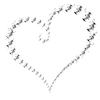 🐾 Эмодзи «𓆩 ֢ ᨦ 𝑒𝑛𝑑𝑙𝑒𝑠𝑠𝑙𝑦𝑝𝑎𝑖𝑛𝒻𝑢𝑙 ᨩ ֢ 𓆪» для Telegram