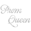 🐾 Эмодзи «𓆩 ֢ ᨦ 𝑒𝑛𝑑𝑙𝑒𝑠𝑠𝑙𝑦𝑝𝑎𝑖𝑛𝒻𝑢𝑙 ᨩ ֢ 𓆪» для Telegram