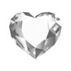 🐾 Эмодзи «𓆩 ֢ ᨦ 𝑒𝑛𝑑𝑙𝑒𝑠𝑠𝑙𝑦𝑝𝑎𝑖𝑛𝒻𝑢𝑙 ᨩ ֢ 𓆪» для Telegram