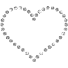 🐾 Эмодзи «𓆩 ֢ ᨦ 𝑒𝑛𝑑𝑙𝑒𝑠𝑠𝑙𝑦𝑝𝑎𝑖𝑛𝒻𝑢𝑙 ᨩ ֢ 𓆪» для Telegram