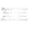 🐾 Эмодзи «𓆩 ֢ ᨦ 𝑒𝑛𝑑𝑙𝑒𝑠𝑠𝑙𝑦𝑝𝑎𝑖𝑛𝒻𝑢𝑙 ᨩ ֢ 𓆪» для Telegram