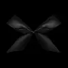 🐾 Эмодзи «𓆩 ֢ ᨦ 𝑒𝑛𝑑𝑙𝑒𝑠𝑠𝑙𝑦𝑝𝑎𝑖𝑛𝒻𝑢𝑙 ᨩ ֢ 𓆪» для Telegram