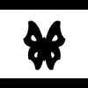 🐾 Эмодзи «𓆩 ֢ ᨦ 𝑒𝑛𝑑𝑙𝑒𝑠𝑠𝑙𝑦𝑝𝑎𝑖𝑛𝒻𝑢𝑙 ᨩ ֢ 𓆪» для Telegram