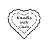 🐾 Эмодзи «𓆩 ֢ ᨦ 𝑒𝑛𝑑𝑙𝑒𝑠𝑠𝑙𝑦𝑝𝑎𝑖𝑛𝒻𝑢𝑙 ᨩ ֢ 𓆪» для Telegram