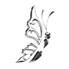 🐾 Эмодзи «𓆩 ֢ ᨦ 𝑒𝑛𝑑𝑙𝑒𝑠𝑠𝑙𝑦𝑝𝑎𝑖𝑛𝒻𝑢𝑙 ᨩ ֢ 𓆪» для Telegram