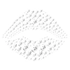 🐾 Эмодзи «𓆩 ֢ ᨦ 𝑒𝑛𝑑𝑙𝑒𝑠𝑠𝑙𝑦𝑝𝑎𝑖𝑛𝒻𝑢𝑙 ᨩ ֢ 𓆪» для Telegram