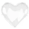 🐾 Эмодзи «𓆩 ֢ ᨦ 𝑒𝑛𝑑𝑙𝑒𝑠𝑠𝑙𝑦𝑝𝑎𝑖𝑛𝒻𝑢𝑙 ᨩ ֢ 𓆪» для Telegram