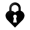 🐾 Эмодзи «𓆩 ֢ ᨦ 𝑒𝑛𝑑𝑙𝑒𝑠𝑠𝑙𝑦𝑝𝑎𝑖𝑛𝒻𝑢𝑙 ᨩ ֢ 𓆪» для Telegram