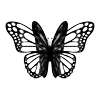 🐾 Эмодзи «𓆩 ֢ ᨦ 𝑒𝑛𝑑𝑙𝑒𝑠𝑠𝑙𝑦𝑝𝑎𝑖𝑛𝒻𝑢𝑙 ᨩ ֢ 𓆪» для Telegram
