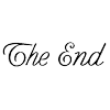 🐾 Эмодзи «𓆩 ֢ ᨦ 𝑒𝑛𝑑𝑙𝑒𝑠𝑠𝑙𝑦𝑝𝑎𝑖𝑛𝒻𝑢𝑙 ᨩ ֢ 𓆪» для Telegram