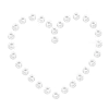 🐾 Эмодзи «𓆩 ֢ ᨦ 𝑒𝑛𝑑𝑙𝑒𝑠𝑠𝑙𝑦𝑝𝑎𝑖𝑛𝒻𝑢𝑙 ᨩ ֢ 𓆪» для Telegram