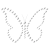 🐾 Эмодзи «𓆩 ֢ ᨦ 𝑒𝑛𝑑𝑙𝑒𝑠𝑠𝑙𝑦𝑝𝑎𝑖𝑛𝒻𝑢𝑙 ᨩ ֢ 𓆪» для Telegram