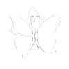 🐾 Эмодзи «𓆩 ֢ ᨦ 𝑒𝑛𝑑𝑙𝑒𝑠𝑠𝑙𝑦𝑝𝑎𝑖𝑛𝒻𝑢𝑙 ᨩ ֢ 𓆪» для Telegram