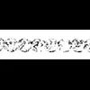 🐾 Эмодзи «𓆩 ֢ ᨦ 𝑒𝑛𝑑𝑙𝑒𝑠𝑠𝑙𝑦𝑝𝑎𝑖𝑛𝒻𝑢𝑙 ᨩ ֢ 𓆪» для Telegram