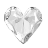 🐾 Эмодзи «𓆩 ֢ ᨦ 𝑒𝑛𝑑𝑙𝑒𝑠𝑠𝑙𝑦𝑝𝑎𝑖𝑛𝒻𝑢𝑙 ᨩ ֢ 𓆪» для Telegram