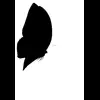 🐾 Эмодзи «𓆩 ֢ ᨦ 𝑒𝑛𝑑𝑙𝑒𝑠𝑠𝑙𝑦𝑝𝑎𝑖𝑛𝒻𝑢𝑙 ᨩ ֢ 𓆪» для Telegram