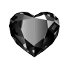 🐾 Эмодзи «𓆩 ֢ ᨦ 𝑒𝑛𝑑𝑙𝑒𝑠𝑠𝑙𝑦𝑝𝑎𝑖𝑛𝒻𝑢𝑙 ᨩ ֢ 𓆪» для Telegram